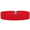 Syuer Womens Vintage Wide Elastic Stretch Waist Belt Retro Cinch