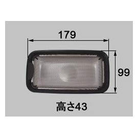 [A-Y1 Trash Basket] INAX/LIXIL Sunwave Kitchen Parts Drainage Basket for Clean Sink Only *Made to Order Product: About 2 Weeks (Product Name: Y1 Trash Basket X)