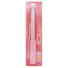LUMICA LUMI CUTE G27647 Penlight Event Live Fan Meeting