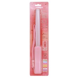 LUMICA LUMI CUTE G27647 Penlight Event Live Fan Meeting