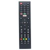 Remote Control Replacement for Kogan Series 7 AF7010 TV KALED32AH7000SZB