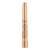 Máscara Para Pestañas False Lash Telescopic Loreal Color Magnetic black