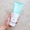 Haneul Story Hospital-Specific Dermagen Repair Cream
