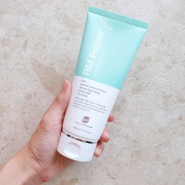 Haneul Story Hospital-Specific Dermagen Repair Cream