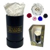 Eternal Blossom Preserved Real Infinity Rose | Eternal Rose That