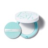 Espoir Fresh Setting Powder Polvo Fijador Facial, 9 g