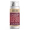 Hondrostrong Forte Cream 100 ml