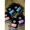 Creekside Blend Coffee Beans Medium Roast Whole Bean, Specialty Coffee,