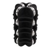 1/2in Brake Pipe Straightening Tool Handheld Tube Straightener for Fuel
