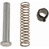 Dorman 83230 Horn Contact Kit Compatible with Select Models