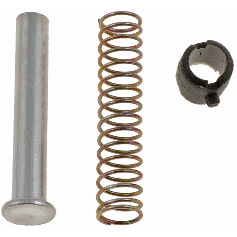 Dorman 83230 Horn Contact Kit Compatible with Select Models