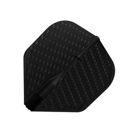 Elfrite EZ Dimple Standard Black