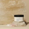 The Retreat Nourishing Body Butter 290 ml
