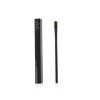 NARS #49 Wet/Dry Eyeshadow Brush - Brand new in Box