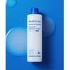 Real Barrier [Joshua PICK] Extreme Essence Toner 200ML