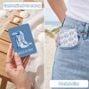 10 Pack Seashell Compact Mirror Bulk Last Toast on The