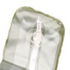 Inflatable Camping Light 1200LM High Brightness PVC Portable LED Tent