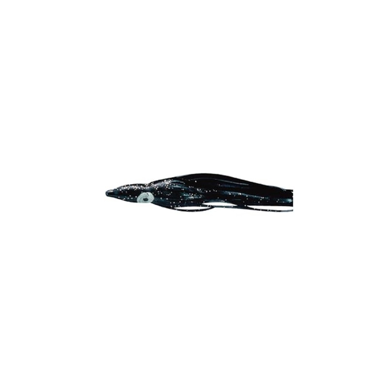 Yamashita Tako Bait LP Octopus Aurora No. 2.5 2.5 mm