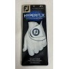 Footjoy HyperFLX Left Men's Medium Large Golf Glove Fits RH