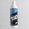 Formula 710 Instant Cleaner - Blue- 12 oz - FREE SHIPPING
