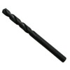 NACHI Drill For Stainless Steel, 0.2 inch (6.0 mm) (Metallic, Metalwork)