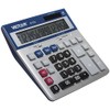 Victor 6700 Large Desktop Calculator, 16-Digit LCD