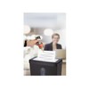 Peach Shredder Oil PS100-05, 355 ml, care for your document