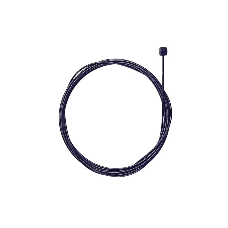 BBB Shift Cable Speed Wire Teflon Campagnolo BCB – C