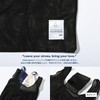 tokyosauna Mesh Bag, Sauna Bag, Hot Spring Bag, Spa Bag,