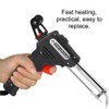 Automatic Portable Electric Solder Tin Welding Tools Automatically Send Tin