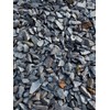 Hematite - Medium Chips - no powder - 2oz -