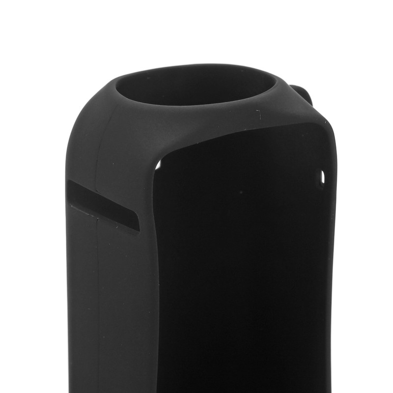 Silicone Protective Case Cover for OSMO Pocket 3 Dustproof Scratch