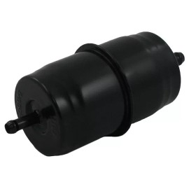 Pentius Fuel Filter for Jeep Grand Cherokee 1997-1998 with 4.0L 6Cyl L