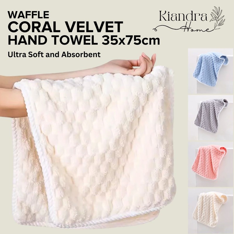 Ultra-Fine Fiber Bath Towel for Daily Drying – Soft Quick-Drying