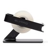 ELYPRO Modern Tape Dispenser for Office Desk - Elegant and