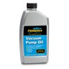 Fieldpiece OIL32 Vacuum Pump Oil, 1 quart (32 oz)