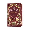 Pukka Vanilla Chai Tea