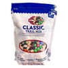 Classic Trail Mix, 42 oz (42 Ounce (1 pack), Classic)