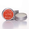The Highland Soap Company Lip Balm Mandarin Orange 12 ml