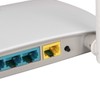 Wireless Router Professional High Speed 300Mbps WiFi Hotspot Router with