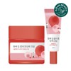 ROUND LAB Camellia Deep Collagen Firming Cream 50ml Set (+10ml)