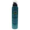 Bumble & Bumble Bumble & Bumble Surf Blow Dry Foam