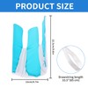 Sock Aids for Putting Socks On and Off,Compression Mobility Elderly
