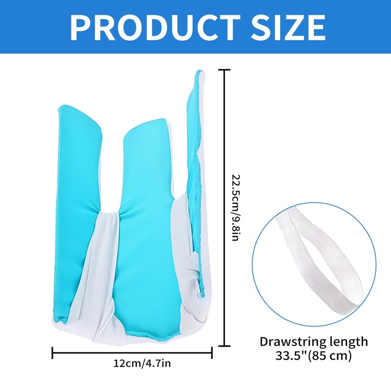 Sock Aids for Putting Socks On and Off,Compression Mobility Elderly