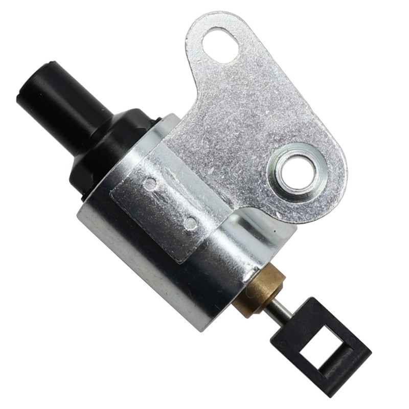 Beck/Arnley 0470020 Transmission Stepper Motor