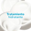 Bioderma Hydrabio Gel-Crema Hidratante, Restaura Luminosidad, 40 ml