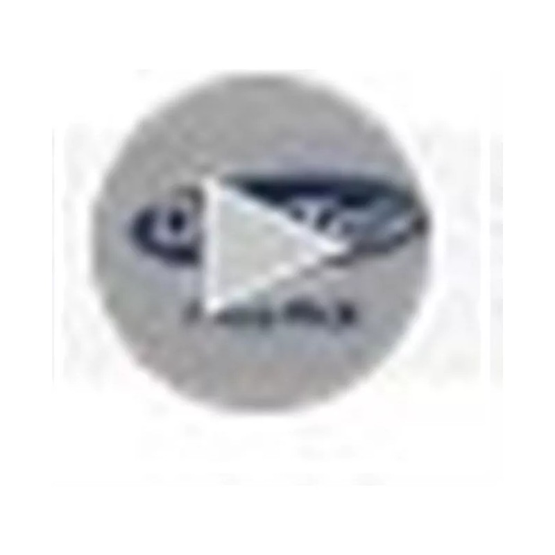 - Dentek Triple Clean Floss Elecciones, 150 Count (paquete De