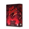 Sub Terra 2 (Expansion 1: The Awakening of Typhaon) -