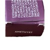 Pear Nova AMETHYST Eye Duo Stick Shadow + Liner