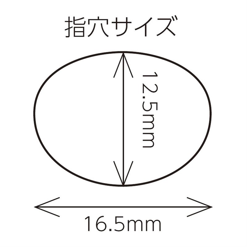 Sonic YS-346 Iromec M Cap Type